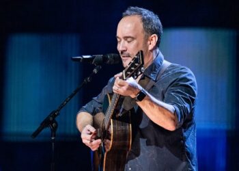 dave-matthews-band-announces-fall-tour-dates