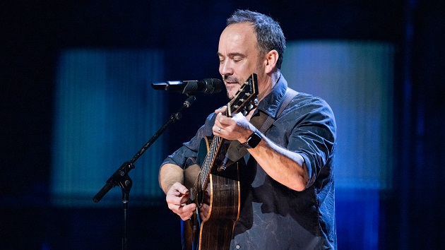 dave-matthews-band-announces-fall-tour-dates