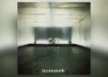 hoobastank-announces-25th-anniversary-la-concert