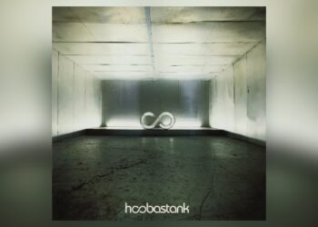 hoobastank-announces-25th-anniversary-la-concert