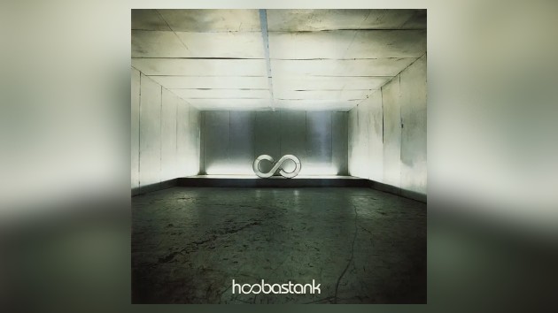 hoobastank-announces-25th-anniversary-la-concert