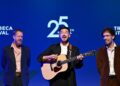 ‘believe’-it:-mumford-&-sons-perform-‘ted-lasso’-theme-with-jason-sudeikis-at-msg-show