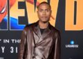 steve-lacy-announces-north-american-fall-tour