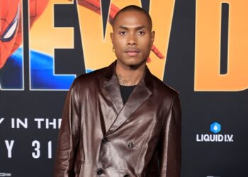 steve-lacy-announces-north-american-fall-tour