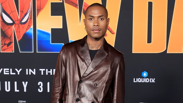 steve-lacy-announces-north-american-fall-tour