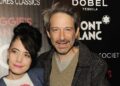 kathleen-hanna-and-ad-rock-cover-dj-snake-and-justin-bieber’s-‘let-me-love-you’-for-benefit-album