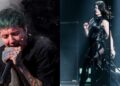 bmth’s-oli-sykes,-spiritbox’s-courtney-laplante-collaborating-on-song-for-esports-tournament