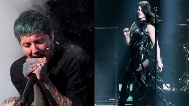 bmth’s-oli-sykes,-spiritbox’s-courtney-laplante-collaborating-on-song-for-esports-tournament