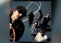 cage-the-elephant-hits-the-court-in-video-for-‘beaches-in-tennessee’