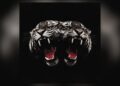 royal-blood-announces-new-album,-‘﻿dead-company’