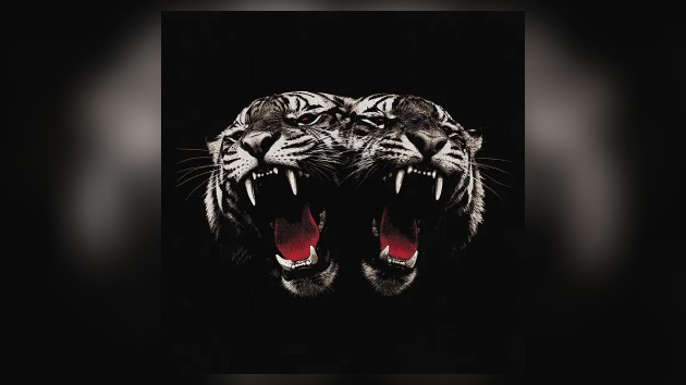 royal-blood-announces-new-album,-‘dead-company’