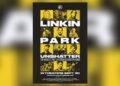 linkin-park-shares-﻿’unshatter﻿’-doc-clip-featuring-mark-hoppus