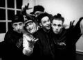 emf-keyboardist-and-sampler-derry-brownson-dead-at-55