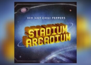 red-hot-chili-peppers-announce-20th-anniversary-‘stadium-arcadium’-vinyl-reissue