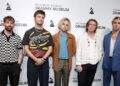fontaines-dc.-teases-upcoming-fifth-album