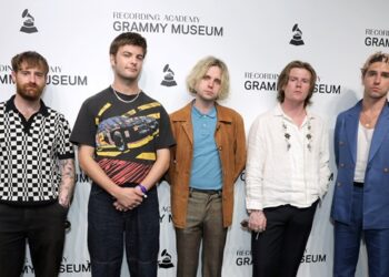 fontaines-dc.-teases-upcoming-fifth-album