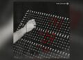 listen-to-two-new-rise-against-songs,-‘katy-bar-the-door’-and-‘living-undercover’