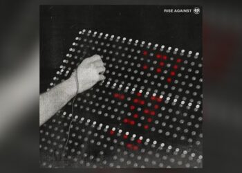 listen-to-two-new-rise-against-songs,-‘katy-bar-the-door’-and-‘living-undercover’