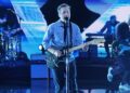 death-cab-for-cutie’s-ben-gibbard-continues-‘tradition-of-music’-with-twenty-one-pilots-opening-gig