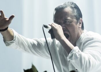 faith-no-more-adds-reunion-concert-in-brazil