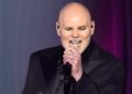 a-celebration-or-a-funeral?-billy-corgan-previews-the-smashing-pumpkins’-rats-in-a-cage-tour