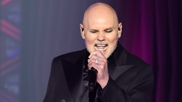 a-celebration-or-a-funeral?-billy-corgan-previews-the-smashing-pumpkins’-rats-in-a-cage-tour