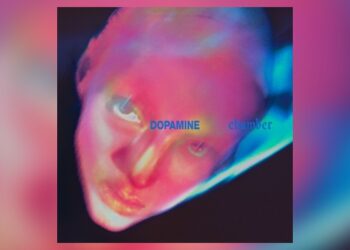 fontaines-dc.-details-upcoming-‘dopamine-chamber’-﻿album