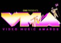 twenty-one-pilots,-mgk,-noah-kahan-&-more-among-2026-mtv-vma-nominees