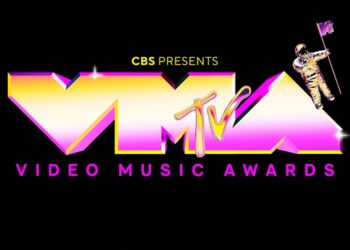 twenty-one-pilots,-mgk,-noah-kahan-&-more-among-2026-mtv-vma-nominees