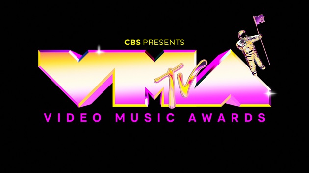 twenty-one-pilots,-mgk,-noah-kahan-&-more-among-2026-mtv-vma-nominees
