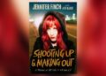 posthumous-jennifer-finch-memoir-to-be-published-in-2027