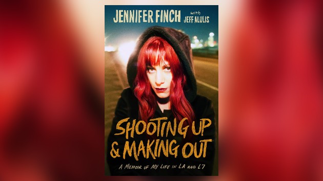 posthumous-jennifer-finch-memoir-to-be-published-in-2027
