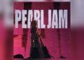 pearl-jam’s-mike-mccready-looks-back-on-35-years-of-﻿’ten’﻿:-‘i-knew-this-was-gonna-be-special’