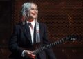 phoebe-bridgers-postpones-uk-gigs-due-to-appendicitis