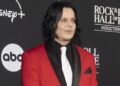 jack-white-responds-after-charley-crockett-says-he-lost-respect-for-him-amid-twin-temple-saga-rock
