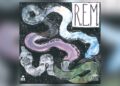 rem.’s-‘reckoning’-getting-high-definition-vinyl-upgrade