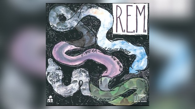 rem.’s-‘reckoning’-getting-high-definition-vinyl-upgrade