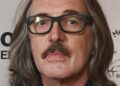 producer-butch-vig-reflects-on-35th-anniversary-of-‘﻿nevermind’﻿:-‘it-changed-my-life’