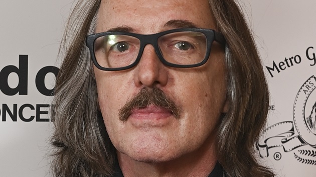 producer-butch-vig-reflects-on-35th-anniversary-of-‘nevermind’:-‘it-changed-my-life’