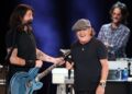 let-there-be-foo:-foo-fighters-to-open-for-ac/dc-in-st.-louis
