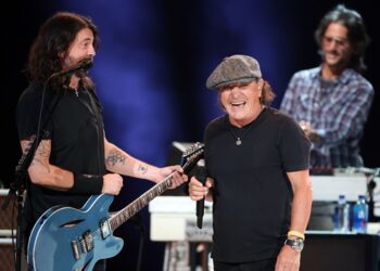 let-there-be-foo:-foo-fighters-to-open-for-ac/dc-in-st.-louis