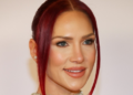 ‘dancing-with-the-stars’-pro-sharna-burgess-returning-to-ballroom-for-season-35