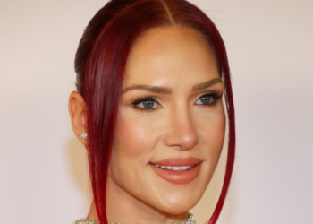‘dancing-with-the-stars’-pro-sharna-burgess-returning-to-ballroom-for-season-35