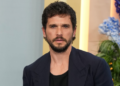 kit-harington-replaces-nicholas-hoult-as-gilderoy-lockhart-in-‘harry-potter’-series