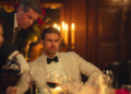 ‘the-gentlemen’-renewed-for-season-3,-season-2-trailer-debuts