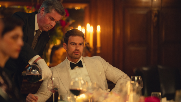 ‘the-gentlemen’-renewed-for-season-3,-season-2-trailer-debuts