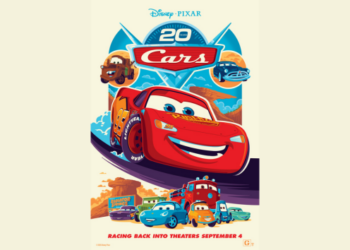 ‘cars’-returns-to-theaters-for-its-20th-anniversary