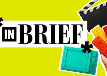 in-brief:-‘how-to-lose-a-guy-in-10-days’-sequel-in-development-and-more