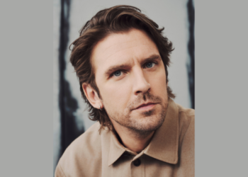 dan-stevens-to-star-in-new-‘robocop’-series-at-prime-video