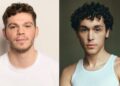 ‘heated-rivalry’-season-2-casts-daniel-diemer,-shaheen-jafargholi